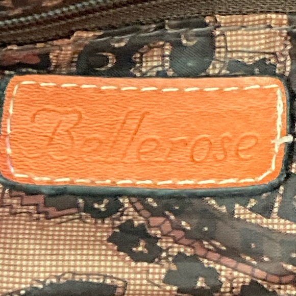 Shoulder bag - Picture 4 of 4